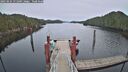 ./images/calvert/dock/20250224/dock20250224_171009M.jpg