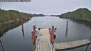 ./images/calvert/dock/20250224/dock20250224_171510M.jpg
