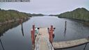 ./images/calvert/dock/20250224/dock20250224_172009M.jpg