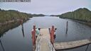 ./images/calvert/dock/20250224/dock20250224_172508M.jpg