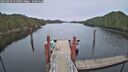 ./images/calvert/dock/20250224/dock20250224_173010M.jpg