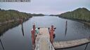 ./images/calvert/dock/20250224/dock20250224_173509M.jpg