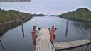 ./images/calvert/dock/20250224/dock20250224_174009M.jpg