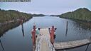 ./images/calvert/dock/20250224/dock20250224_175008M.jpg