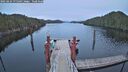 ./images/calvert/dock/20250224/dock20250224_175509M.jpg
