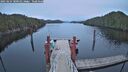./images/calvert/dock/20250224/dock20250224_180009M.jpg