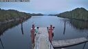 ./images/calvert/dock/20250224/dock20250224_180508M.jpg