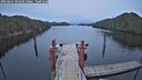 ./images/calvert/dock/20250224/dock20250224_181009M.jpg