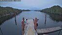 ./images/calvert/dock/20250224/dock20250224_181509M.jpg