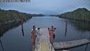 ./images/calvert/dock/20250224/dock20250224_182008M.jpg