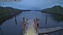 ./images/calvert/dock/20250224/dock20250224_182509M.jpg