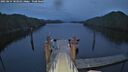 ./images/calvert/dock/20250224/dock20250224_183009M.jpg