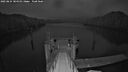 ./images/calvert/dock/20250224/dock20250224_184009M.jpg