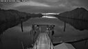 ./images/calvert/dock/20250225/dock20250225_064508M.jpg