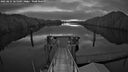 ./images/calvert/dock/20250225/dock20250225_065009M.jpg