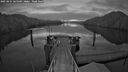 ./images/calvert/dock/20250225/dock20250225_065509M.jpg