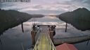 ./images/calvert/dock/20250225/dock20250225_070009M.jpg
