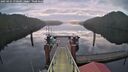 ./images/calvert/dock/20250225/dock20250225_070509M.jpg
