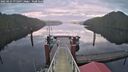 ./images/calvert/dock/20250225/dock20250225_071007M.jpg