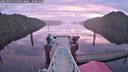 ./images/calvert/dock/20250225/dock20250225_072010M.jpg