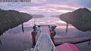 ./images/calvert/dock/20250225/dock20250225_072507M.jpg