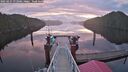 ./images/calvert/dock/20250225/dock20250225_073008M.jpg