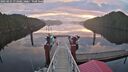./images/calvert/dock/20250225/dock20250225_073508M.jpg