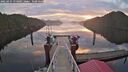 ./images/calvert/dock/20250225/dock20250225_074009M.jpg