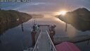 ./images/calvert/dock/20250225/dock20250225_075507M.jpg