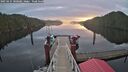 ./images/calvert/dock/20250225/dock20250225_080008M.jpg