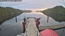 ./images/calvert/dock/20250225/dock20250225_080508M.jpg