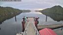 ./images/calvert/dock/20250225/dock20250225_081009M.jpg