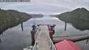 ./images/calvert/dock/20250225/dock20250225_081510M.jpg