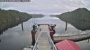 ./images/calvert/dock/20250225/dock20250225_082009M.jpg