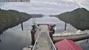 ./images/calvert/dock/20250225/dock20250225_083010M.jpg