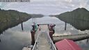 ./images/calvert/dock/20250225/dock20250225_083509M.jpg