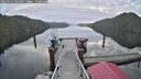 ./images/calvert/dock/20250225/dock20250225_084009M.jpg