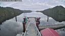 ./images/calvert/dock/20250225/dock20250225_084509M.jpg