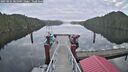 ./images/calvert/dock/20250225/dock20250225_085009M.jpg