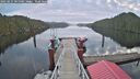 ./images/calvert/dock/20250225/dock20250225_085508M.jpg