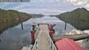 ./images/calvert/dock/20250225/dock20250225_090010M.jpg