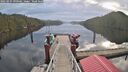 ./images/calvert/dock/20250225/dock20250225_090509M.jpg