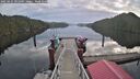 ./images/calvert/dock/20250225/dock20250225_091010M.jpg