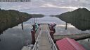 ./images/calvert/dock/20250225/dock20250225_091509M.jpg