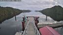 ./images/calvert/dock/20250225/dock20250225_092009M.jpg