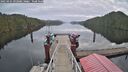 ./images/calvert/dock/20250225/dock20250225_093008M.jpg