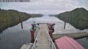 ./images/calvert/dock/20250225/dock20250225_093509M.jpg