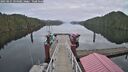 ./images/calvert/dock/20250225/dock20250225_094009M.jpg