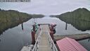 ./images/calvert/dock/20250225/dock20250225_095009M.jpg