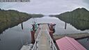 ./images/calvert/dock/20250225/dock20250225_095509M.jpg
